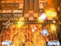 Kostenloser Download ArkLight Screenshot 2