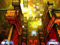 Kostenloser Download ArkLight Screenshot 3