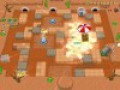 Free download Armada Tanks screenshot