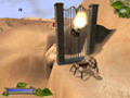 Kostenloser Download Armado Screenshot 1