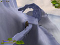 Kostenloser Download Armado Screenshot 2