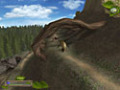 Kostenloser Download Armado Screenshot 3