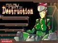 Kostenloser Download Army of Destruction Screenshot 1