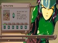Kostenloser Download Army of Destruction Screenshot 2