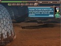 Kostenloser Download Army of Destruction Screenshot 3