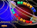 Kostenloser Download Around 3D Screenshot 2