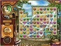 Free download Around the World in 80 Days screenshot