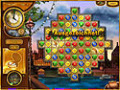 Free download Around the World in 80 Days screenshot