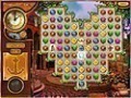 Free download Around the World in 80 Days screenshot