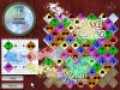 Kostenloser Download Around The World Screenshot 1