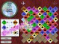 Kostenloser Download Around The World Screenshot 2