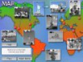 Kostenloser Download Around The World Screenshot 3