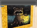 Kostenloser Download Art Critic Secret Screenshot 1
