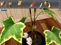Kostenloser Download Art Critic Secret Screenshot 3