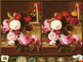 Free download Art Detective screenshot