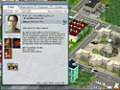 Free download Art Detective screenshot