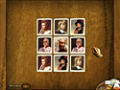 Free download Art Detective screenshot