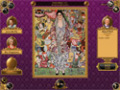 Kostenloser Download Art Mogul Screenshot 1