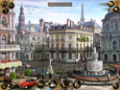 Kostenloser Download Art Mogul Screenshot 2