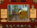 Kostenloser Download Art Mogul Screenshot 3