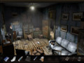 Free download Die Kunst des Mordens: Geheimakte FBI screenshot
