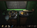 Free download Die Kunst des Mordens: Geheimakte FBI screenshot