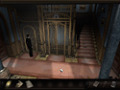 Free download Die Kunst des Mordens: Geheimakte FBI screenshot