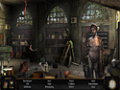 Kostenloser Download Die Kunst des Mordens - Die geheimen Akten Screenshot 1