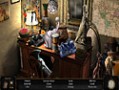 Kostenloser Download Die Kunst des Mordens: Die tödliche Spur Screenshot 1