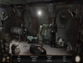 Kostenloser Download Die Kunst des Mordens: Die tödliche Spur Screenshot 2