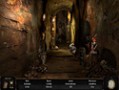Kostenloser Download Die Kunst des Mordens: Die tödliche Spur Screenshot 3