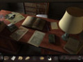 Free download Die Kunst des Mordens: Der Marionettenspieler screenshot