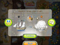 Kostenloser Download Art Stories Screenshot 1