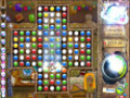 Kostenloser Download Art Stories Screenshot 2