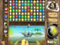 Kostenloser Download Art Stories Screenshot 3