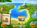 Kostenloser Download Artifact Quest Screenshot 2