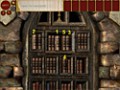 Kostenloser Download Artifacts of the Past: Ancient Mysteries Strategy Guide Screenshot 1