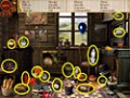 Kostenloser Download Artifacts of the Past: Ancient Mysteries Strategy Guide Screenshot 2