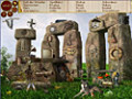 Kostenloser Download Artifacts of the Past: Mysterien der Antike Screenshot 1