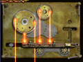 Kostenloser Download Artifacts of the Past: Mysterien der Antike Screenshot 2
