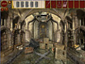 Kostenloser Download Artifacts of the Past: Mysterien der Antike Screenshot 3