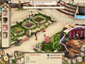 Kostenloser Download Artist Colony Screenshot 1