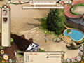 Kostenloser Download Artist Colony Screenshot 2