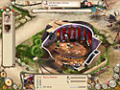 Kostenloser Download Artist Colony Screenshot 3