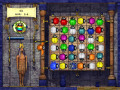 Kostenloser Download Arxon Screenshot 1