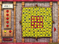Kostenloser Download Arxon Screenshot 2