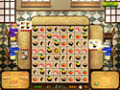 Kostenloser Download Asami's Sushi Shop Screenshot 1