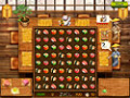 Kostenloser Download Asami's Sushi Shop Screenshot 2