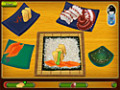 Kostenloser Download Asami's Sushi Shop Screenshot 3