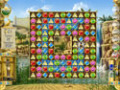 Free download Ashley Jones and the Heart of Egypt screenshot